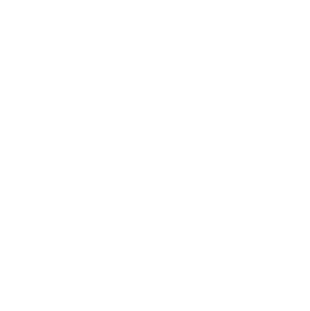 HAuNTcon