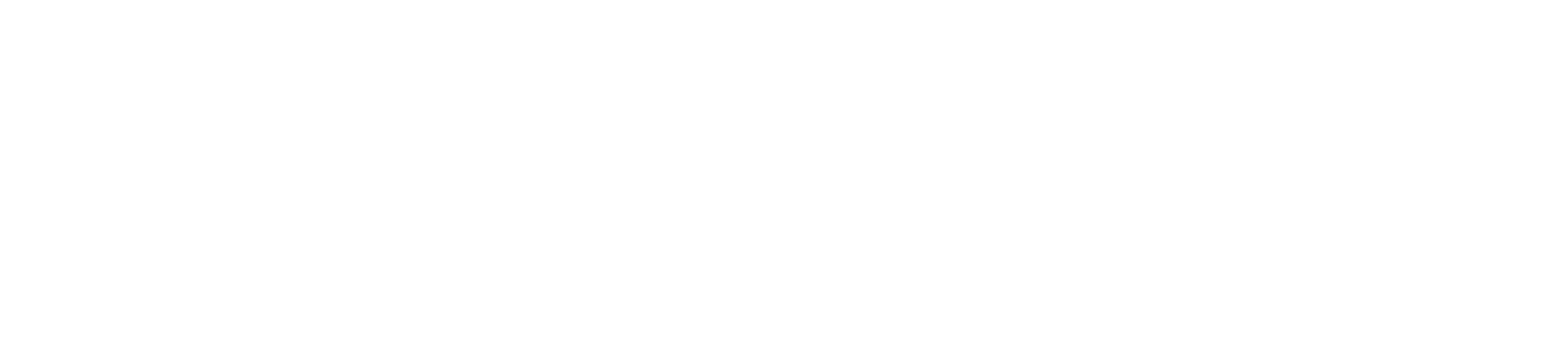 HAuNTcon